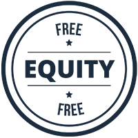 Equity Free